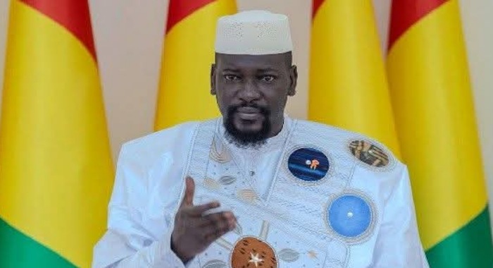 Scrutins du 24 mai : les campagnes électorales fixées en dépit des appels au report