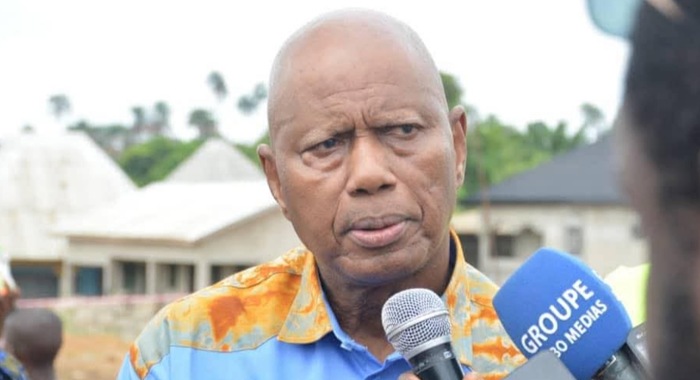 Élections du 24 mai : la HAC fixe les règles de couverture médiatique dans les médias publics