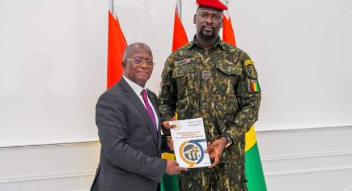 Marchés publics : quid des audits de 3 000 contrats passés par l’État ?