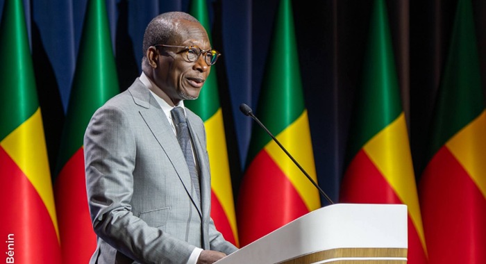 Bénin : près de 8 millions d’électeurs appelés aux urnes pour choisir le successeur de Patrice Talon