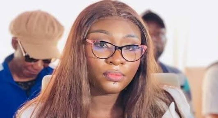 Injures sur les réseaux sociaux : Yama Sega plaide coupable et présente ses excuses