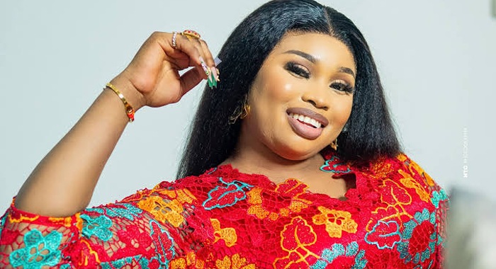 « Elle ne prend pas de drogue » : Maya revient sur ses accusations contre Yama Séga