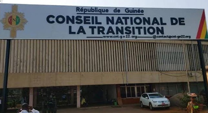 CNT : colère sociale au Palais du Peuple, le syndicat annonce un sit-in ce mercredi