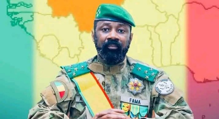 Mali : l’armée annonce avoir repoussé plusieurs attaques terroristes