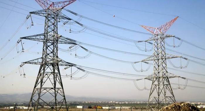 Infrastructures énergétiques : les zones du projet de ligne 225 KV Manéah–Linsan déclarées d’utilité publique