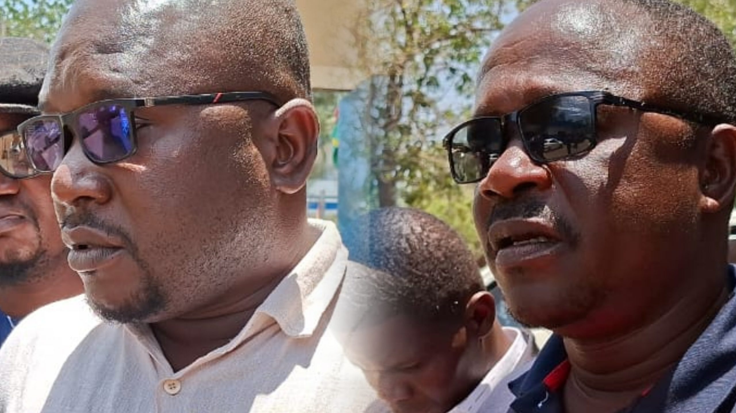 Contractuels non retenus : la commission lance le compte à rebours pour régler définitivement la crise