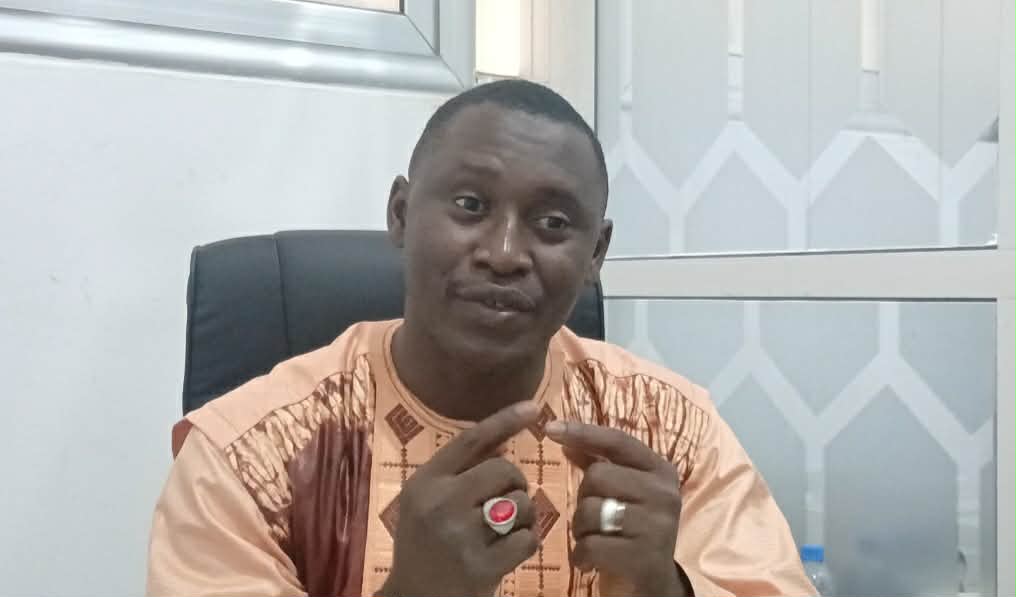 Manque de liquidités : Aly Souleymane Camara dénonce une “erreur manifeste” et propose des solutions