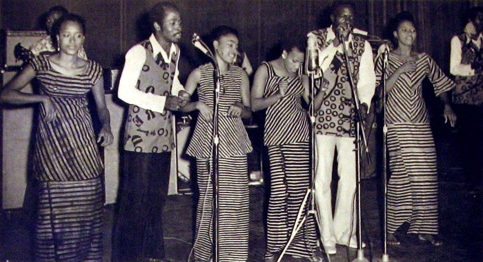 Exploitation publique des œuvres protégées : le BGDA durcit les règles et impose une autorisation préalable