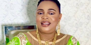 Dans “Tonton Khafé”, Sayon Taramakhè met en garde contre les briseurs de foyer