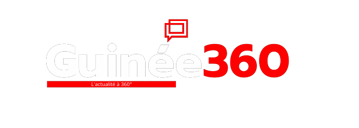 Guinee360 - Actualité en Guinée, Politique, Économie, Sport