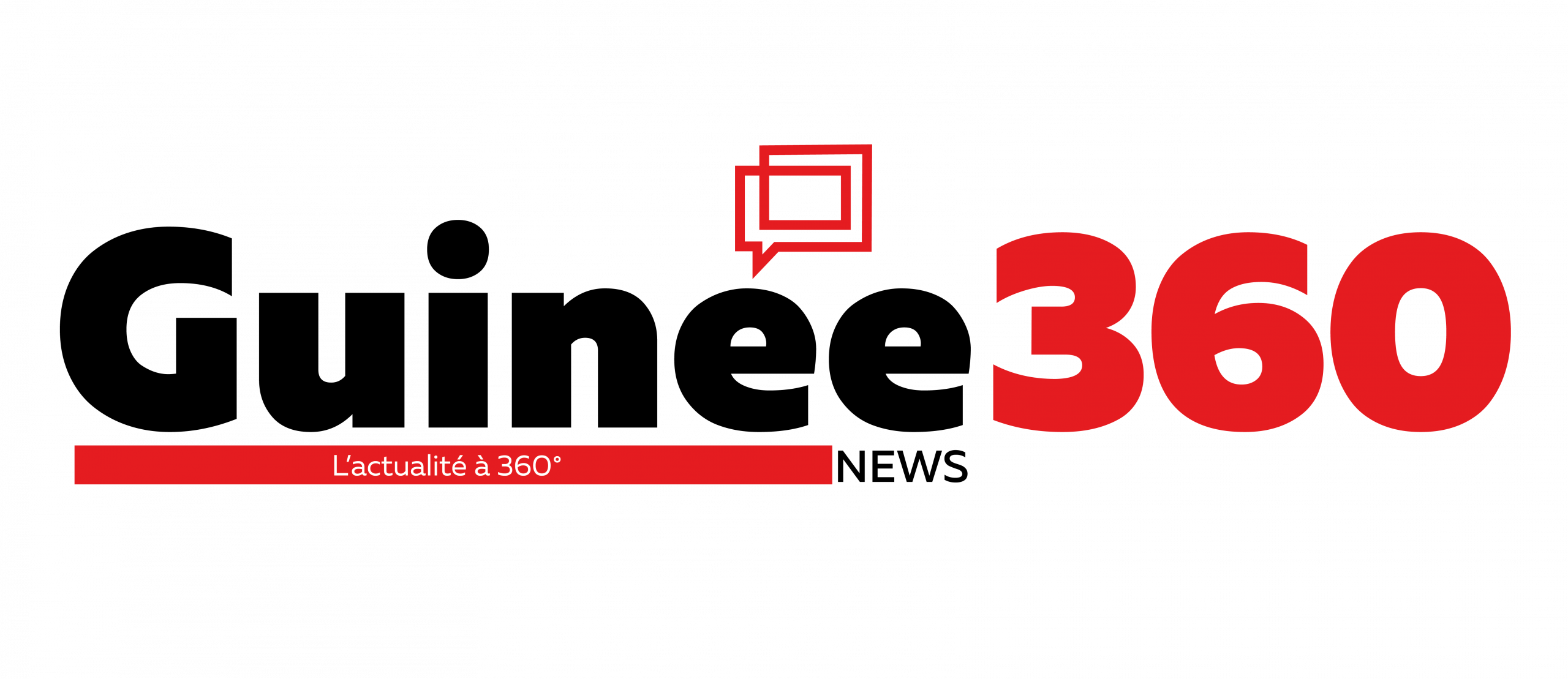 Guinee360 - Actualité en Guinée, Politique, Économie, Sport
