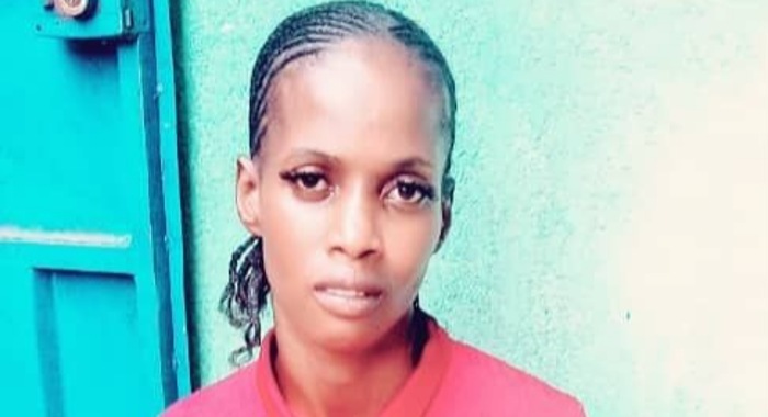 Meurtre de Saliou Dian Sow à Tombolia : le présumé meurtrier identifié, il souffrirait de troubles mentaux