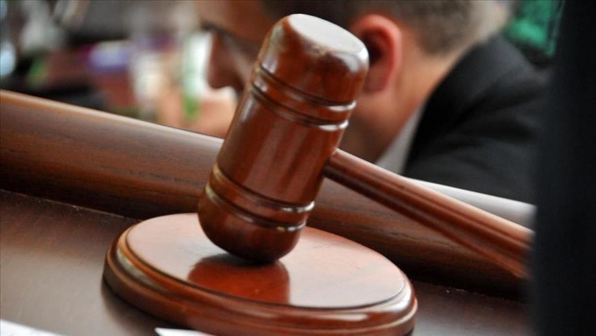 Gynécologue accusé de viol : absence de la prévenue Tady Kourouma, ultime renvoi du procès