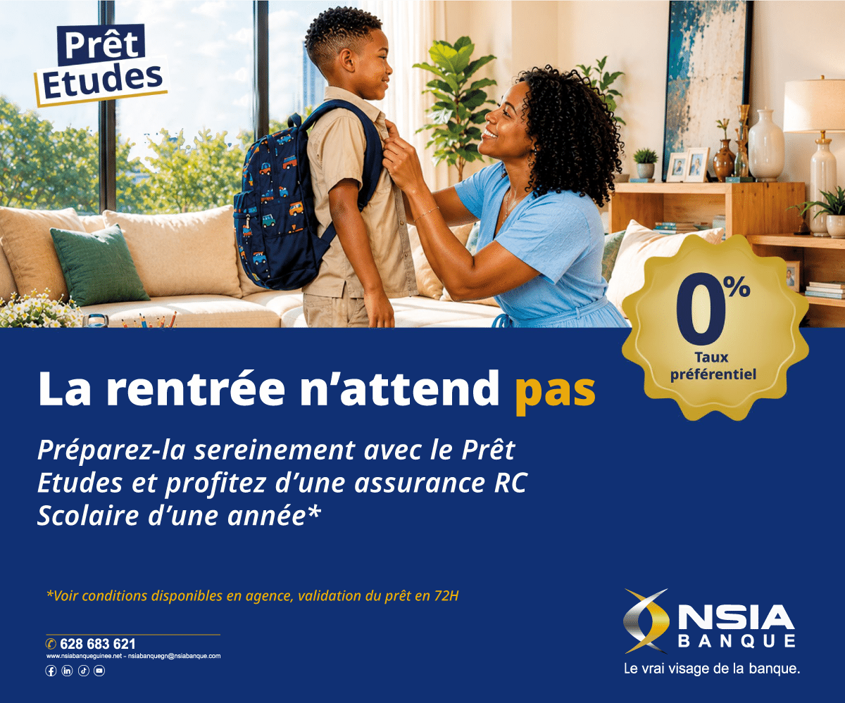 BANNIERE-SITES-PRET-ÉTUDES-GUINEE-360