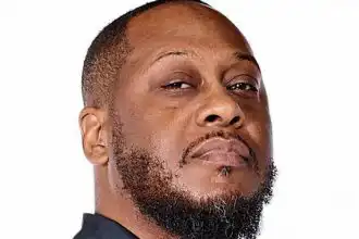 Basket-ball Corey Alan Frazier nommé sélectionneur du Syli Basket