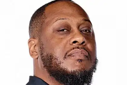 Basket-ball Corey Alan Frazier nommé sélectionneur du Syli Basket