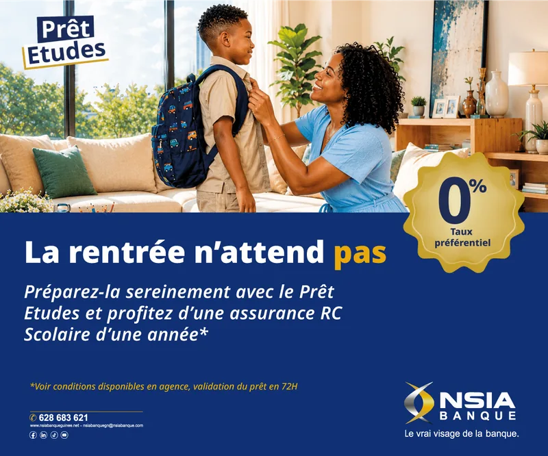 BANNIERE-SITES-PRET-ÉTUDES-GUINEE-360